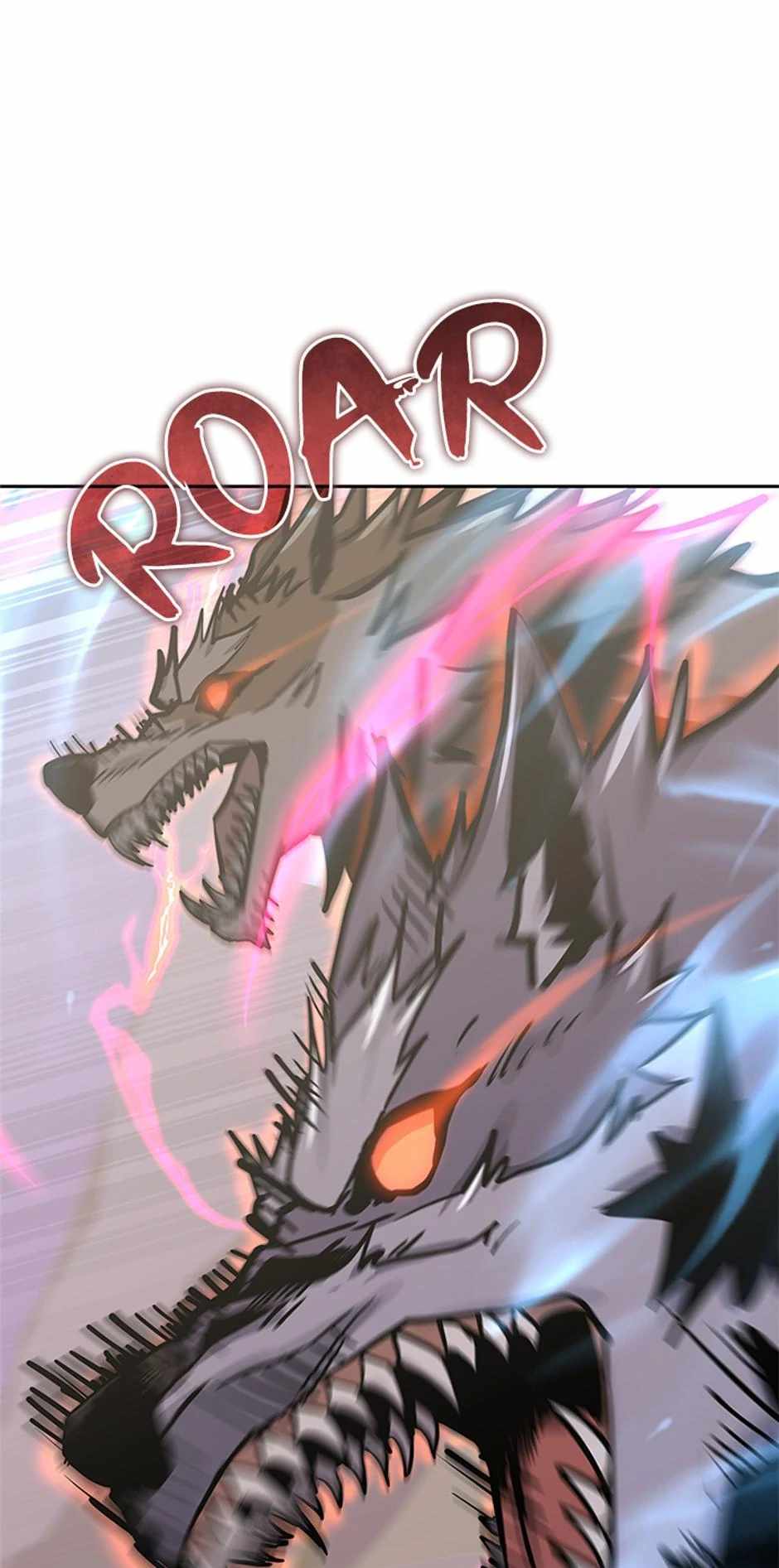 Player from Today Onwards Chapter 135 85